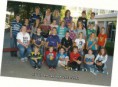/album/fotogallerij/klassenfoto-ag1a-jpeg/